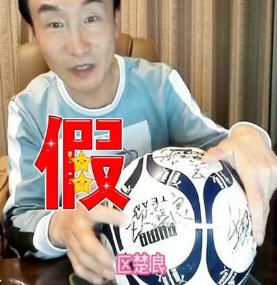 日韩一区在线视频
